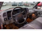 Thumbnail Photo 48 for 1995 Chevrolet Silverado 1500 2WD Regular Cab